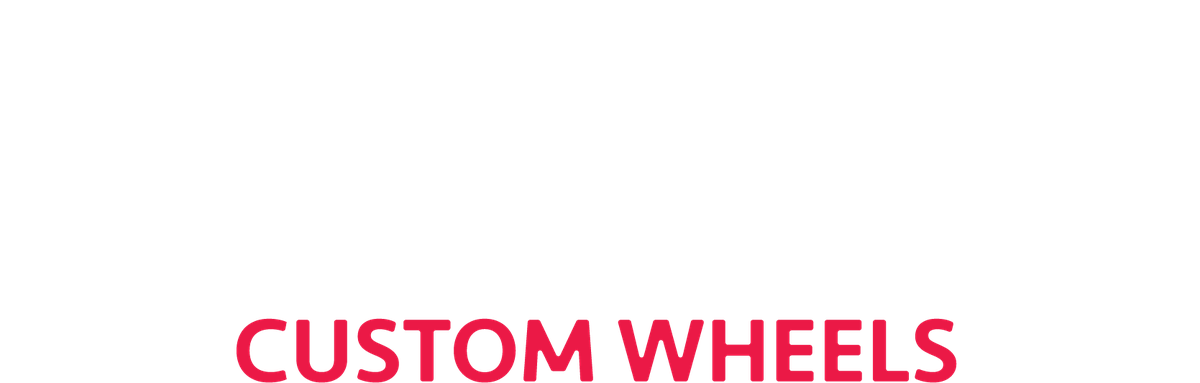 US Mag 1PC logo