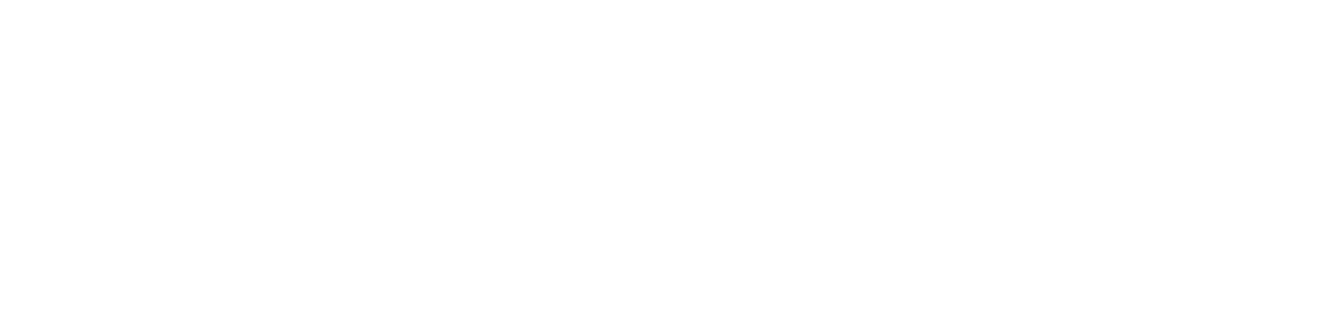 Foose 1PC logo