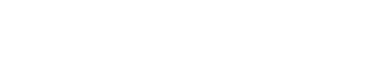 Helo logo