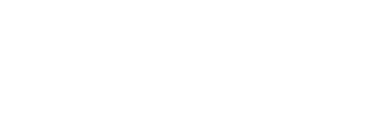 KMC Wheels logo