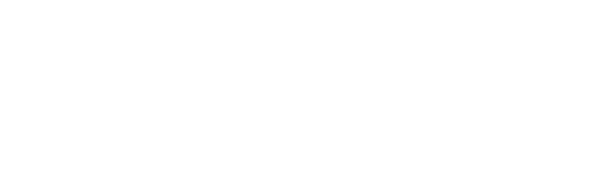 Asanti Off Road logo