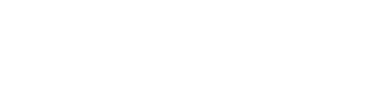 MSA Offroad Wheels logo