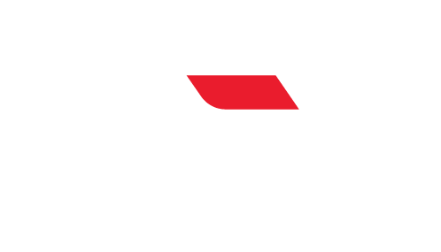 Performance Replicas logo