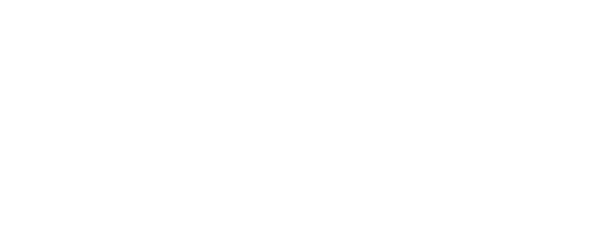 Moto Metal logo