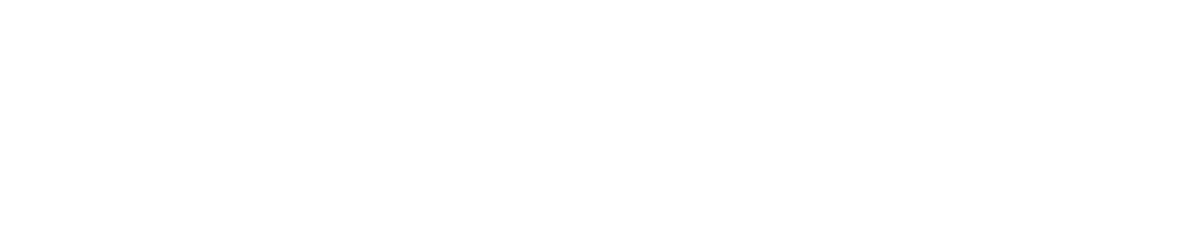 Asanti Black logo