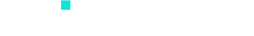 Niche 1PC logo