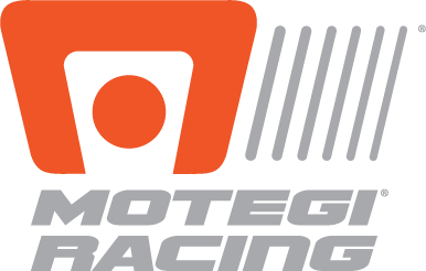 Motegi logo