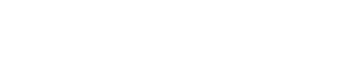 Petrol logo