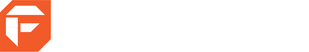 Fuel 1PC logo
