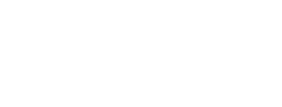 DUB 1PC logo