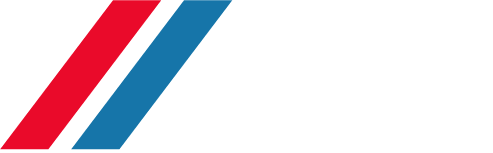 American Racing logo