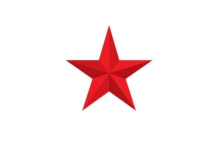 XD logo